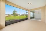 10556 96TH LANE Road - Photo 38