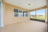 10556 96TH LANE Road - Photo 39