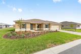 10556 96TH LANE Road - Photo 4
