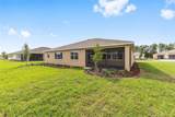 10556 96TH LANE Road - Photo 40