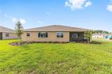 10556 96TH LANE Road - Photo 41