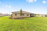 10556 96TH LANE Road - Photo 42