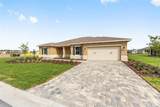 10556 96TH LANE Road - Photo 5