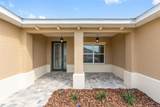 10556 96TH LANE Road - Photo 6
