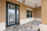 10556 96TH LANE Road - Photo 7