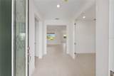 10556 96TH LANE Road - Photo 8