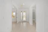 10556 96TH LANE Road - Photo 9