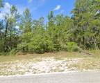 TBD Fisher Road - Photo 5
