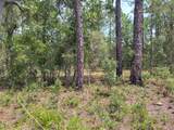 000 Ridgewood Drive - Photo 1