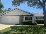 8676 95TH Lane - Photo 1
