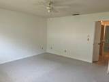 8676 95TH Lane - Photo 10