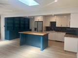 8676 95TH Lane - Photo 13