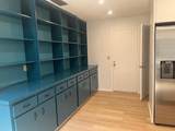 8676 95TH Lane - Photo 14