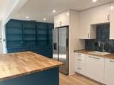 8676 95TH Lane - Photo 15