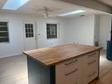 8676 95TH Lane - Photo 16