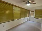 8676 95TH Lane - Photo 17
