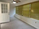 8676 95TH Lane - Photo 18
