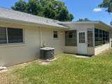 8676 95TH Lane - Photo 19