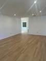 8676 95TH Lane - Photo 2