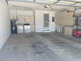8676 95TH Lane - Photo 20