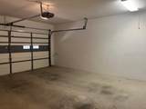 8676 95TH Lane - Photo 21