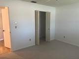 8676 95TH Lane - Photo 3