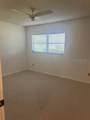 8676 95TH Lane - Photo 4