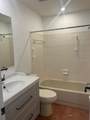 8676 95TH Lane - Photo 5
