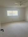 8676 95TH Lane - Photo 6