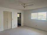 8676 95TH Lane - Photo 7