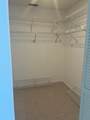 8676 95TH Lane - Photo 8