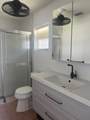 8676 95TH Lane - Photo 9