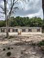 12402 Archer Road - Photo 1