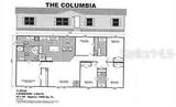 12402 Archer Road - Photo 2