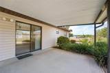 14555 98TH Avenue - Photo 10