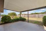 14555 98TH Avenue - Photo 11