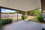 14555 98TH Avenue - Photo 12