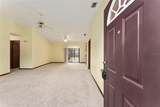 14555 98TH Avenue - Photo 13