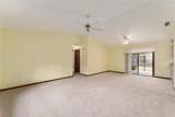 14555 98TH Avenue - Photo 14