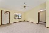 14555 98TH Avenue - Photo 15