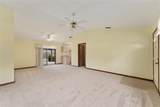 14555 98TH Avenue - Photo 16