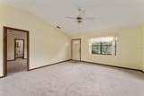 14555 98TH Avenue - Photo 17