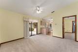 14555 98TH Avenue - Photo 18