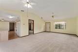 14555 98TH Avenue - Photo 19