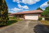 14555 98TH Avenue - Photo 2