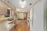14555 98TH Avenue - Photo 20