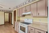 14555 98TH Avenue - Photo 21