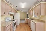 14555 98TH Avenue - Photo 22