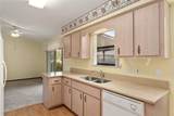 14555 98TH Avenue - Photo 23