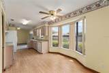 14555 98TH Avenue - Photo 25